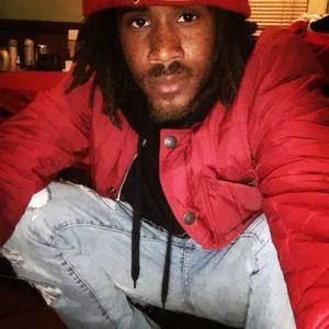 Meet your Posher, Donte